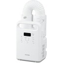 アイリスオーヤマ FK-C5-W