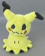 楽天市場】ポケモン ポケモンセンターオリジナル ふわふわ抱き