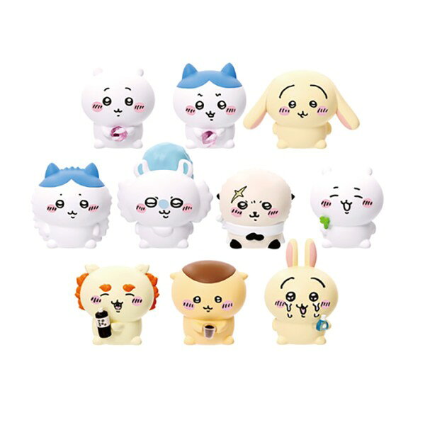 楽天市場】リビングデッドドールズ Living Dead Dolls シリーズ11