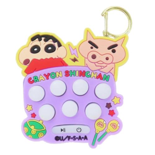クレヨンしんちゃん 対決！ぶーぶーケツミントン セガ hobby_segatoys002.png