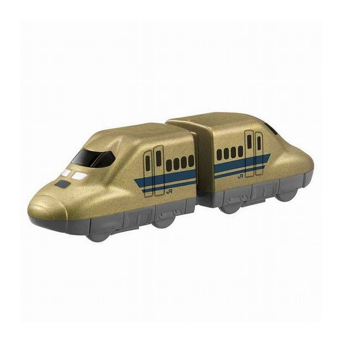 楽天市場】カトー 秩父鉄道 パレオエクスプレス タイプ5両セット