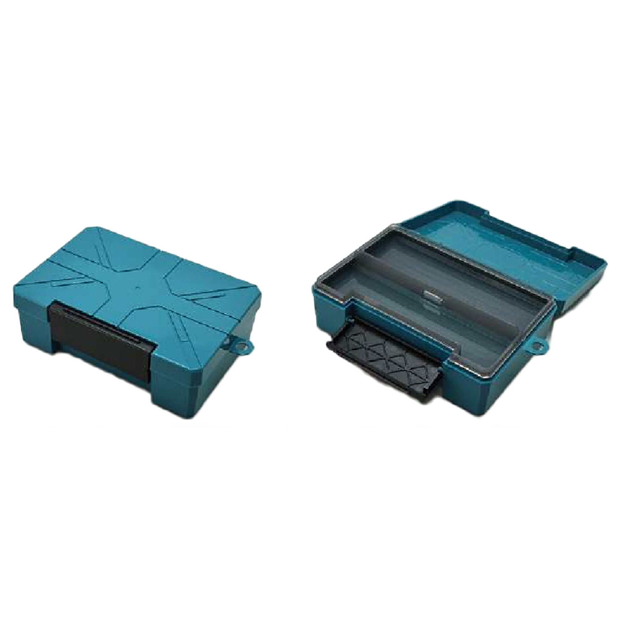楽天市場】マキタ｜Makita ツールバッグ A-53796 | 価格比較 - 商品
