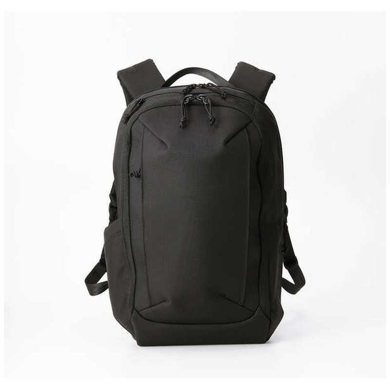 楽天市場】ゴールドウイン ノースフェイス THE NORTH FACE バック