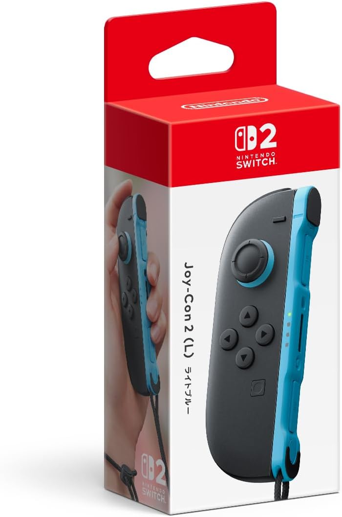 Nintendo Switch ゼルダの伝説 知恵のかりものセット Nintendo Switchソフト】ゼルダの伝説 知恵のかりもの