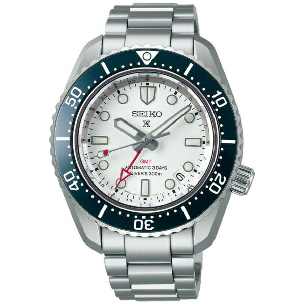 楽天市場】セイコーウオッチ SEIKO プロスペックス ダイバー