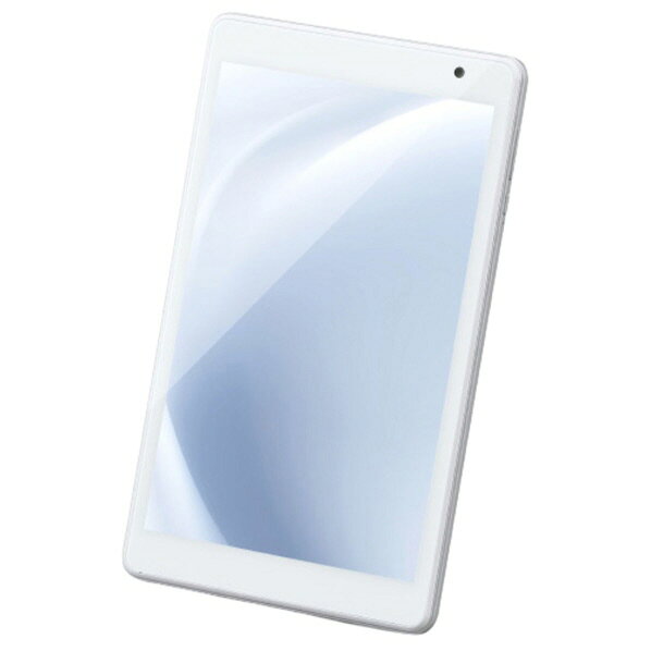 楽天市場】アイリスオーヤマ IRIS タブレット LUCA TE101N1-B | 価格