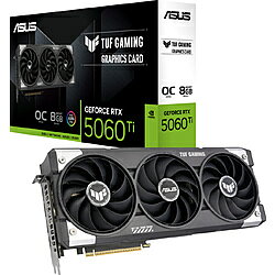 楽天市場】MSI グラフィックボード GEFORCE RTX 3060 AERO ITX 12G