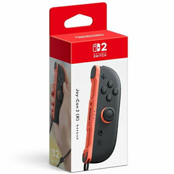 Switch2 ジャンボリー 新品未開封最安値❗️ 任天堂 『中古即納』{Switch2} スーパー マリオパーティ