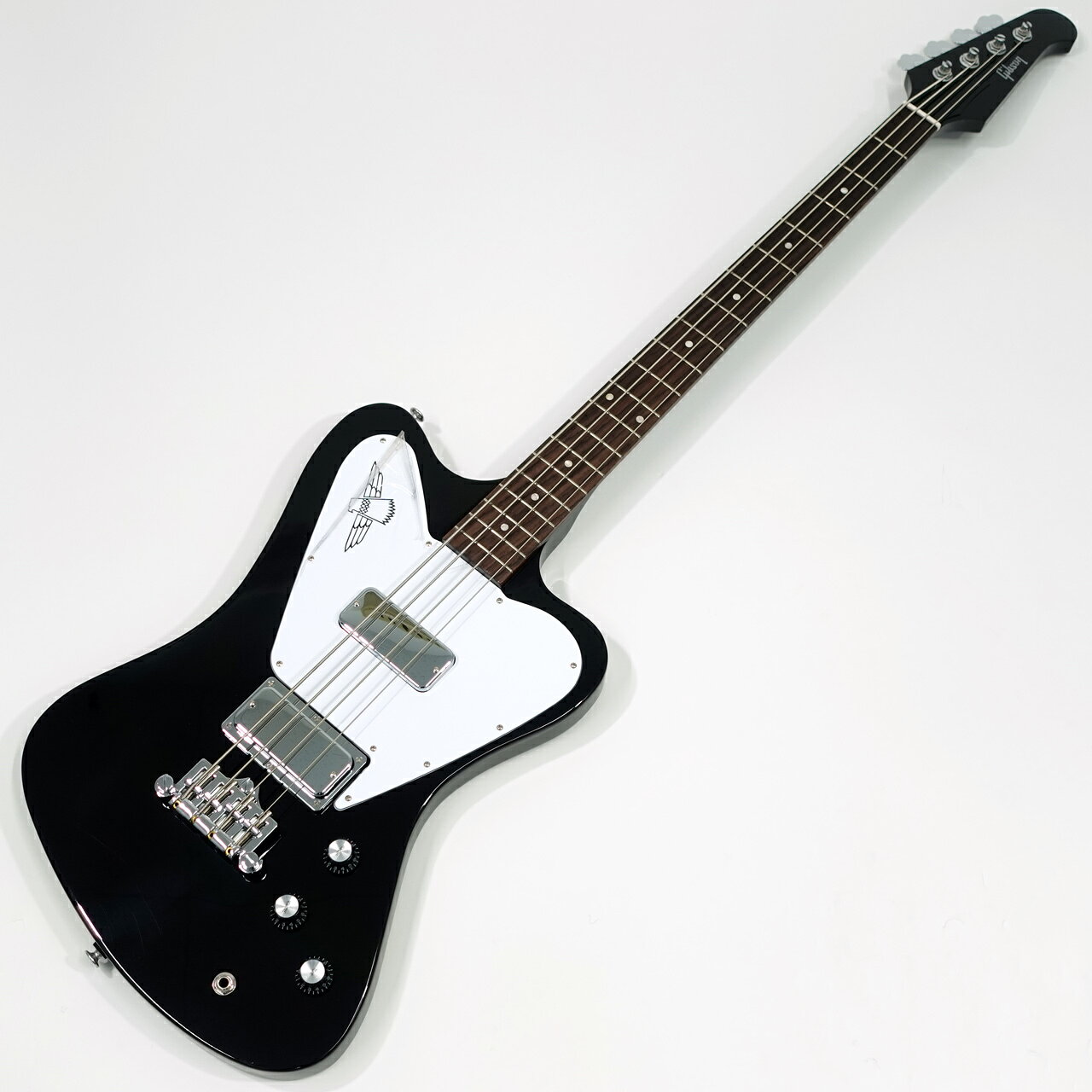 GIBSON Thunderbird