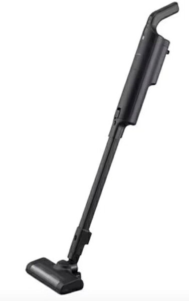 楽天市場】アイリスオーヤマ IRIS 極細スティッククリーナー SBD-F2P