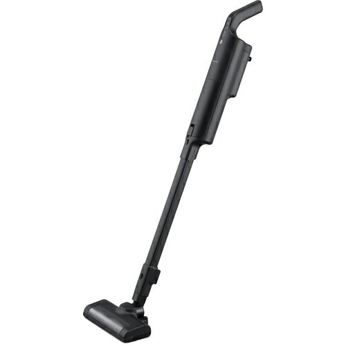 楽天市場】アイリスオーヤマ IRIS 充電式スティッククリーナー