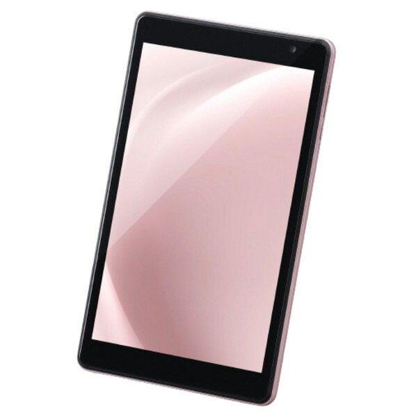 アイリスオーヤマ タブレット LUCA　TE10D1M64 美品 楽天市場】アイリスオーヤマ LUCA タブレット TE10D1M64-KV1H | 価格