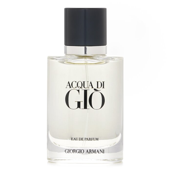 ジョルジオ アルマーニ ジョルジオ ジョルジオ アクア ディ ジオ オム acqua di gio pour homme