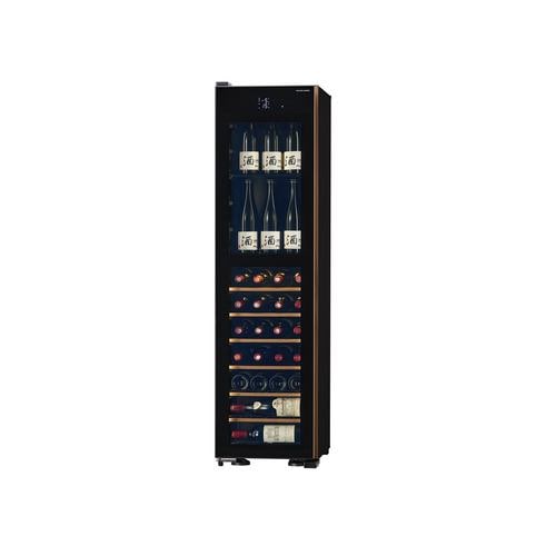 楽天市場】Dometic ワインセラー D15 | 価格比較 - 商品価格ナビ