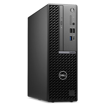 ミニPC Lenovo Ideacentre AIO 330 F0D7001VJP Lenovo Ideacentre AIO 330 F0D7001VJP [ホワイト] 価格比較