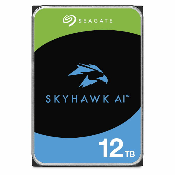 すずさん専用　HDD 8TB 3.5 Seagate  ST8000NE001 Amazon.com: Seagate IronWolf Pro ST8000NE001 8 TB Hard Drive