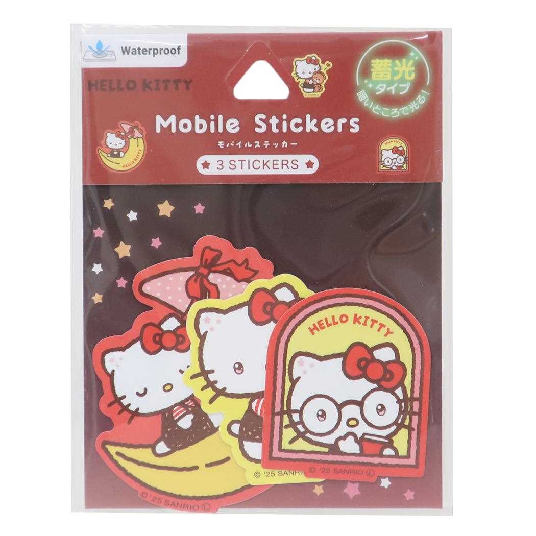 ファンタジーライフi 名探偵ピカチュウ switch ファンタジーライフi 名探偵ピカチュウ switch Amazon.co.jp