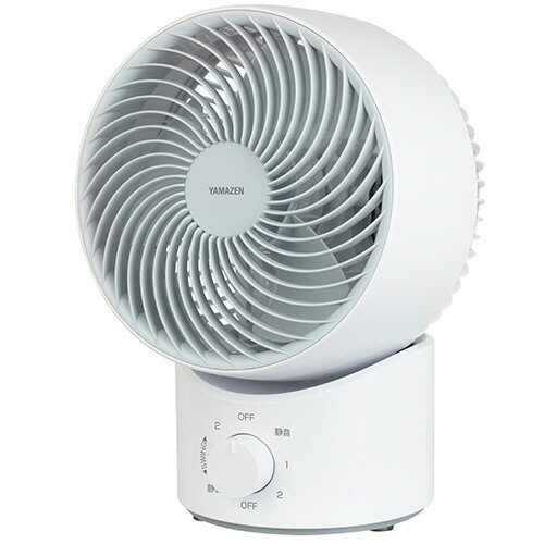 楽天市場】大阪瓦斯 13A GFH-2402s 大阪ガス 都市ガス ファンヒーター