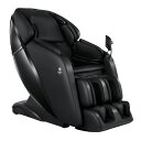 FAMILY INADA マッサージチェア FIP-3206J(B)