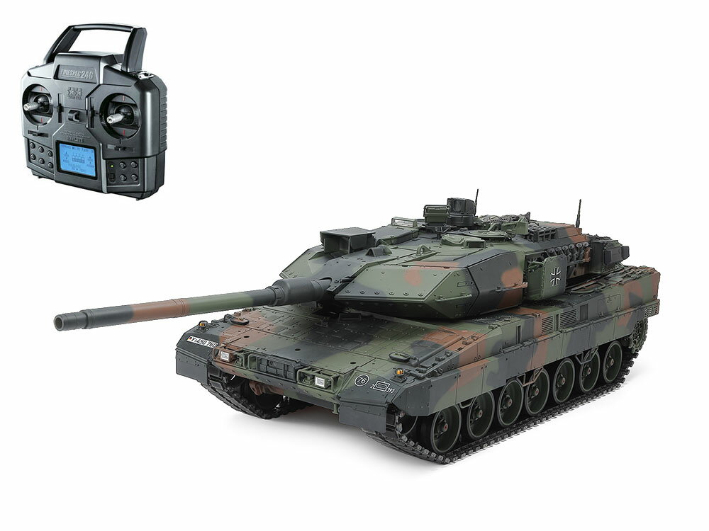 b74f68f0fd46b2b0881b2abd3f8618