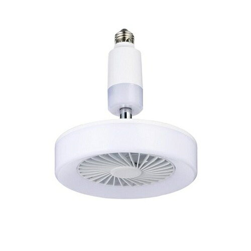 楽天市場】ホタルクス Hotalux/ホタルクス 8畳用LEDシーリングライト