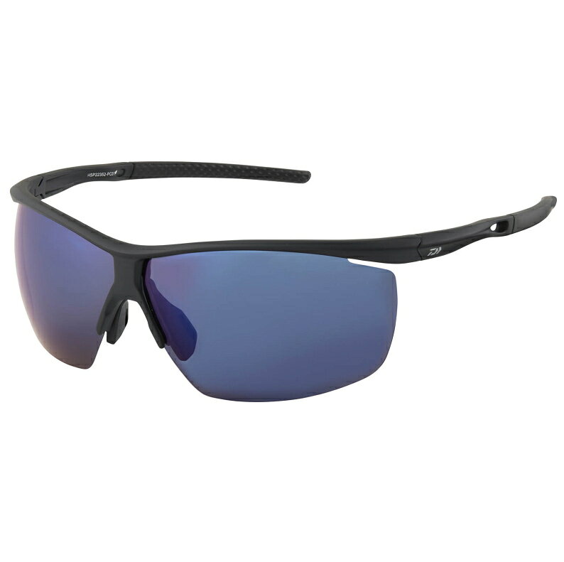 楽天市場】ティムコ ティムコ ティムコ サイトマスター ロトンド