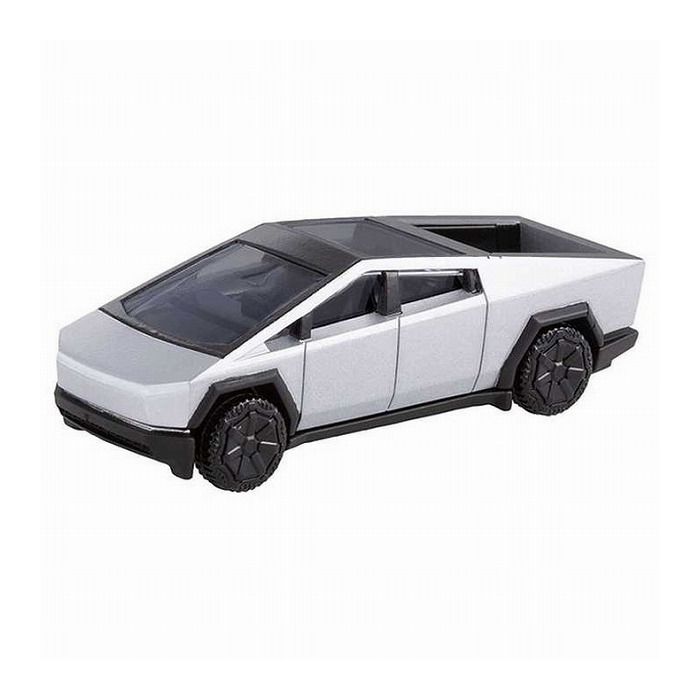 楽天市場】タカラトミー トイザらス限定 オリジナルトミカ ADVAN