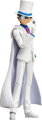 figma 名探偵コナン 怪盗キッド