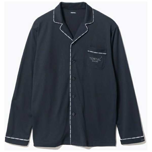 リカバリーウェア BAKUNE Pajamas Dry 長袖上下セット 疲労回復 パジャマ ドライ バクネ テンシャル ギフト プレゼント 爆買