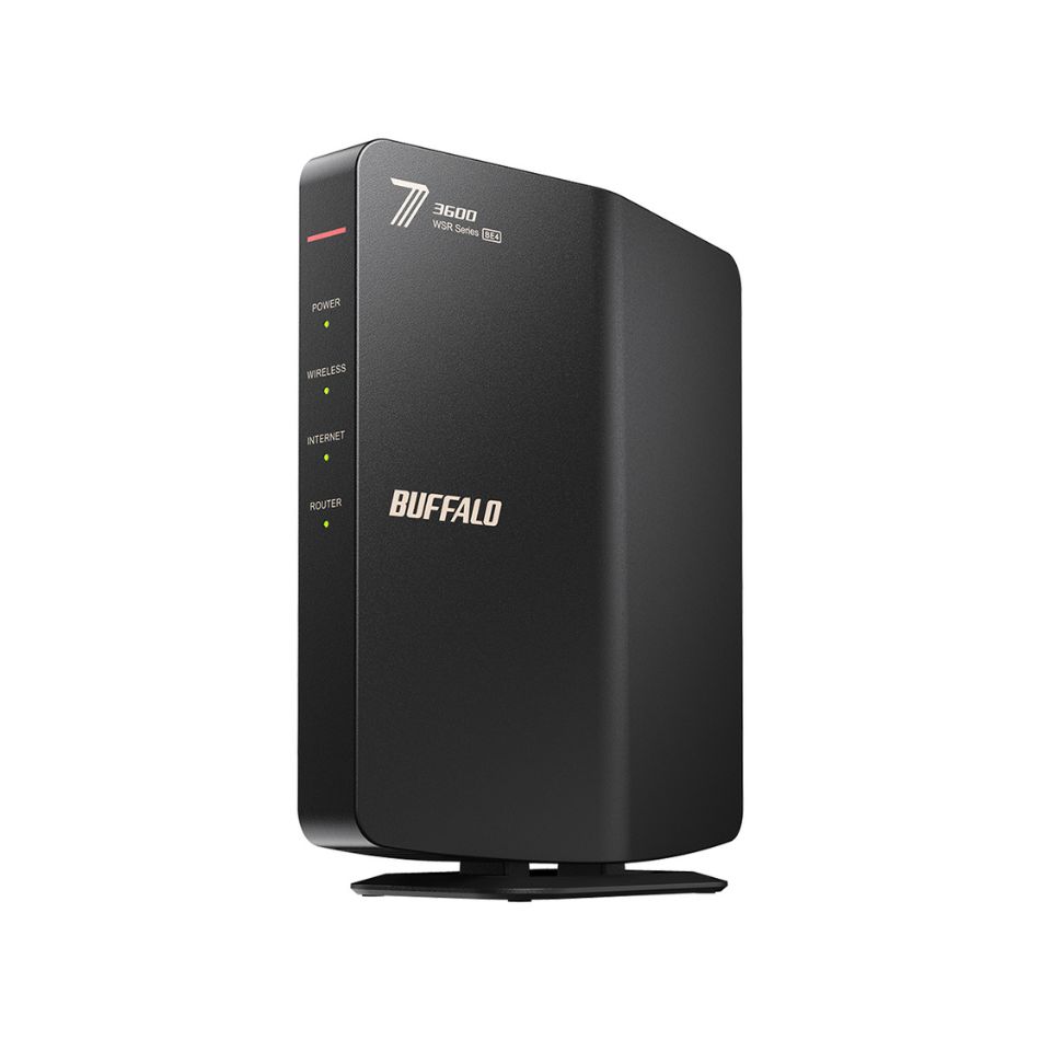 楽天市場】バッファロー BUFFALO WEX-5400AX6 | 価格比較 - 商品価格ナビ