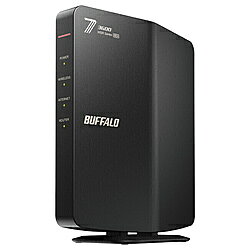 楽天市場】バッファロー BUFFALO Wi-Fiルーター WSR-5400XE6 | 価格