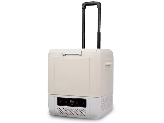冷凍冷蔵庫 エンゲルMT17F-D1 エンゲル 業務用 車載用冷凍冷蔵庫 MT-17F-D1 1-0736-0401