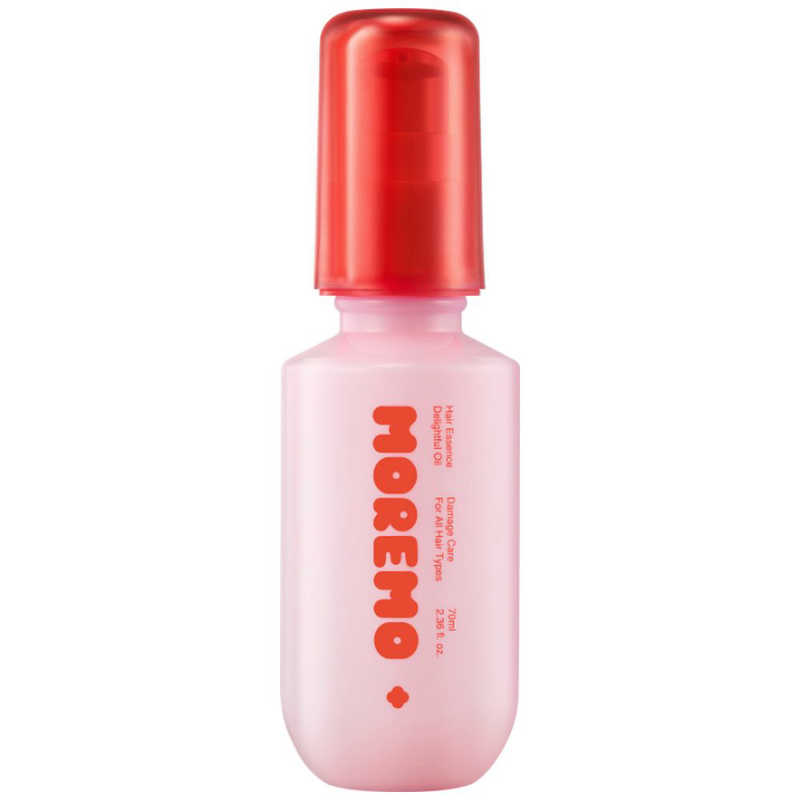 楽天市場】スリープロダクト モアモット フムスキンウォーター 120ml