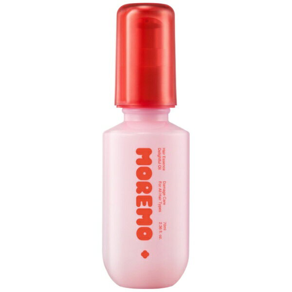 楽天市場】スリープロダクト モアモット フムスキンウォーター 120ml