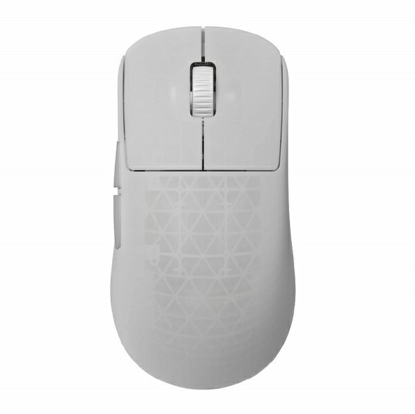 楽天市場】ENDGAME GEAR ゲーミングマウス OP1WE WHITE | 価格比較