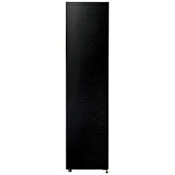 アクア AQF-SF11R-K