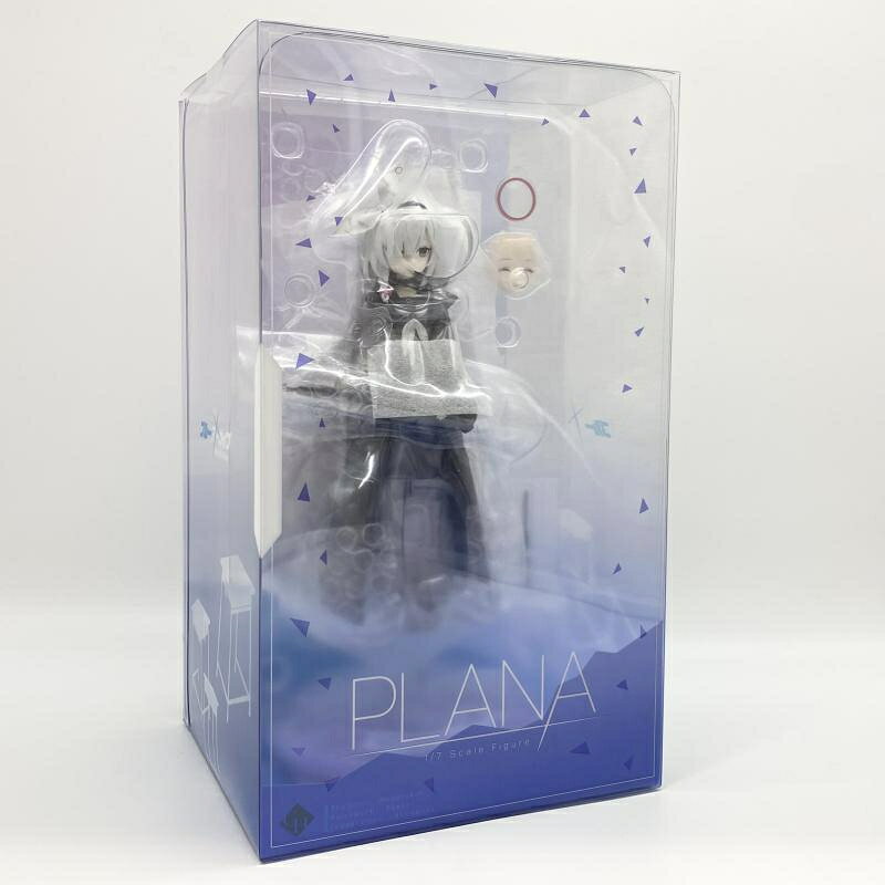 楽天市場】ベルファイン BLAZBLUE Es 21color Ver. 1/7 完成品