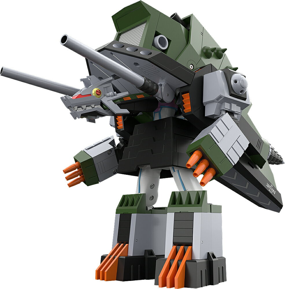 値下げ】テツワン探偵ロボタック DX 逆転合体 スピーダム