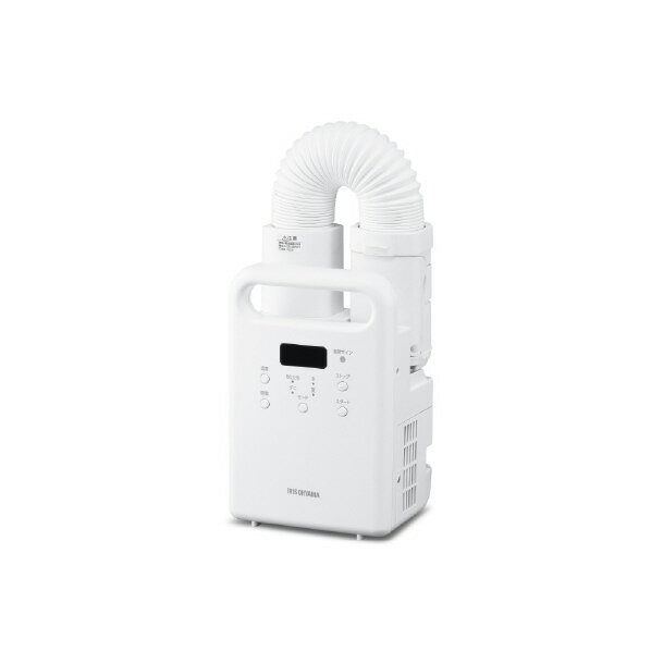 楽天市場】パナソニックオペレーショナルエクセレンス 海外向けふとん