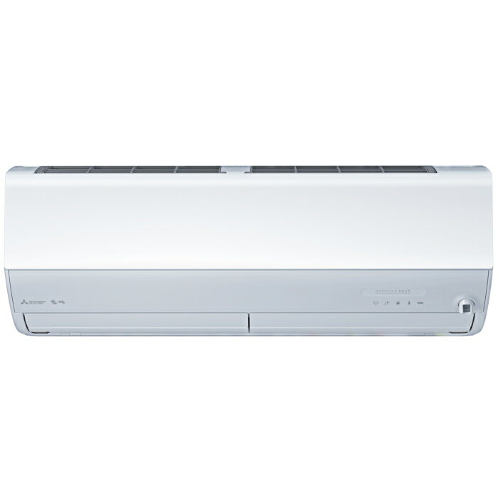 引き取り限定！東芝 大清快 RAS-E225P 東芝 大清快 RAS-E225P 価格比較 - 価格.com