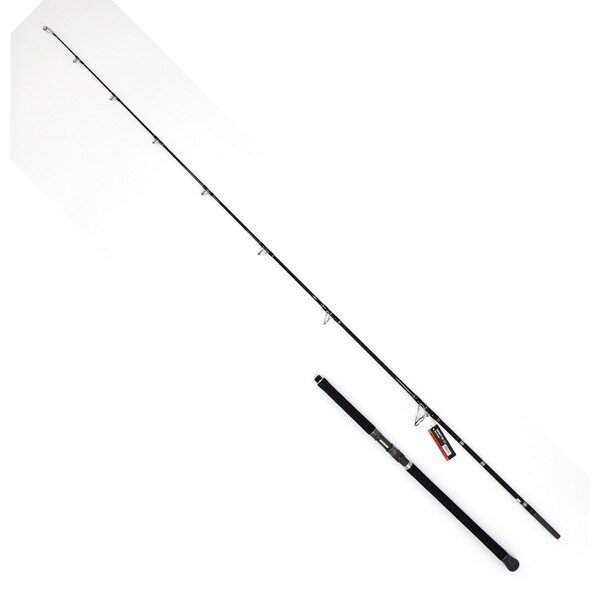 オリムピック 20プロトン bc 20GPTNS-84-6-BC オリムピック(OLYMPIC) 20プロトンボートキャスティング 20GPTNS