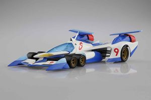 楽天市場】京商 KYOSHOオリジナル 1/18 “samurai”シリーズ 日産