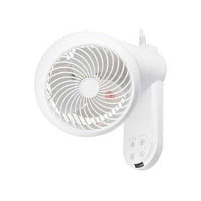 FF-SQ850RY