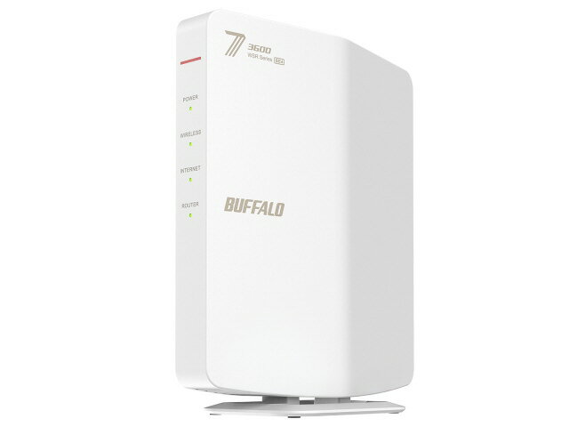Huawei Speed Wi-Fi  L01s HWS32 ホワイト 楽天市場】KDDI Huawei Speed Wi-Fi HOME L01s HWS32 ホワイト