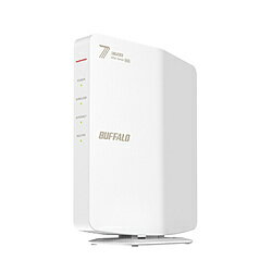 楽天市場】バッファロー BUFFALO Wi-Fiルーター WXR9300BE6P | 価格