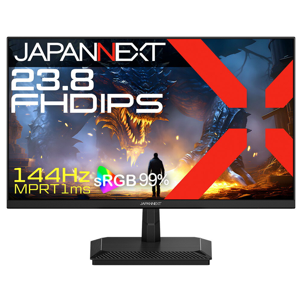 レノボ・ジャパン USB Type-C ミニドック 5台40AU0065JP Lenovo Lenovo USB Type-C ミニドック 40AU0065JP [アイアン・グレー