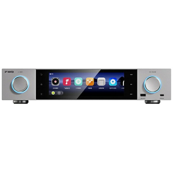 楽天市場】パイオニア Pioneer DJ用マルチプレーヤー CDJ-850-K | 価格