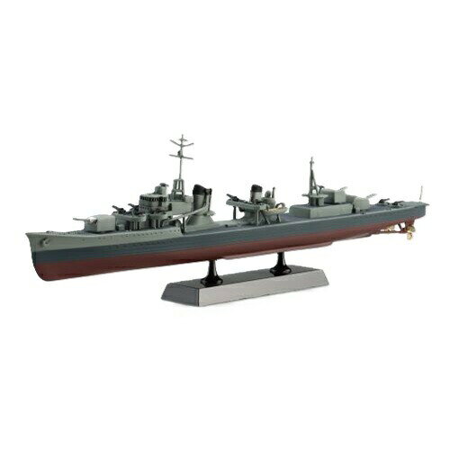 楽天市場】ハセガワ 1／350 日本海軍 甲型駆逐艦 雪風 “1940