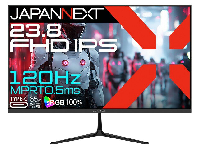 楽天市場】日本エイサー ACER ゲーミングモニター 23.6型 フルHD 0.5ms