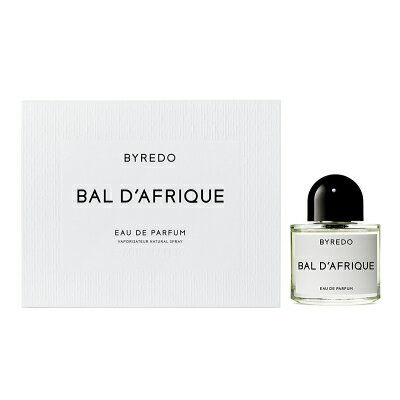美品 BYREDO バイレード バル ダフリック 香水 50ml 正規品 imgrc0064368141.jpg